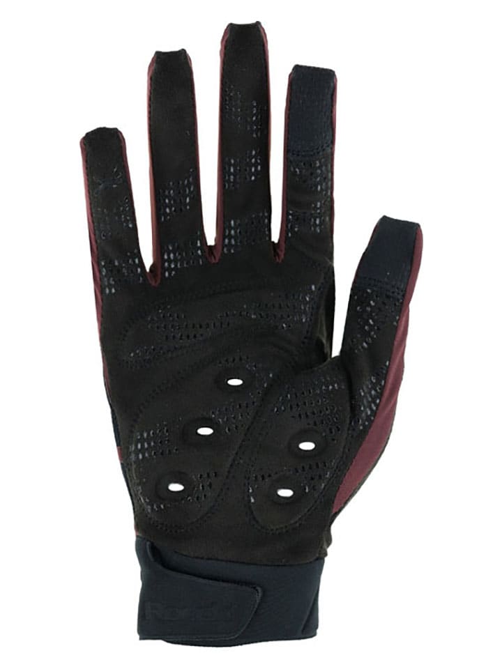 Roeckl Fahrradhandschuhe 