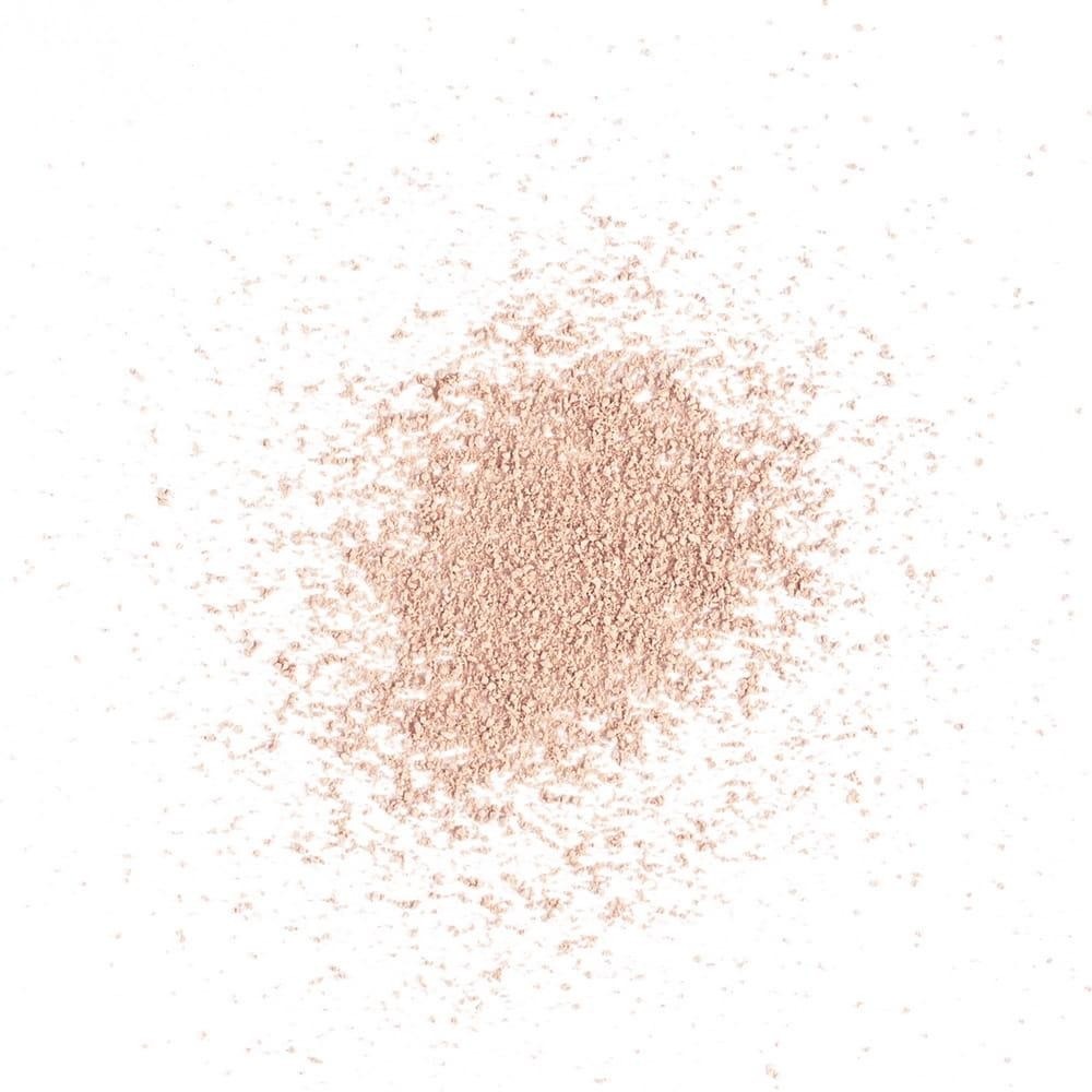 Rimmel London Mattifying Stay Matte