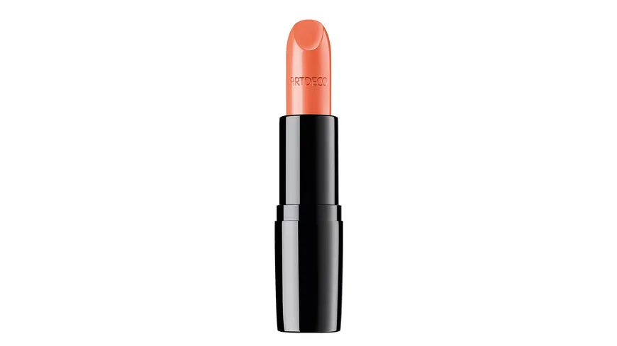 ARTDECO Perfect Color Lipstick 4 g 802 - spicy red