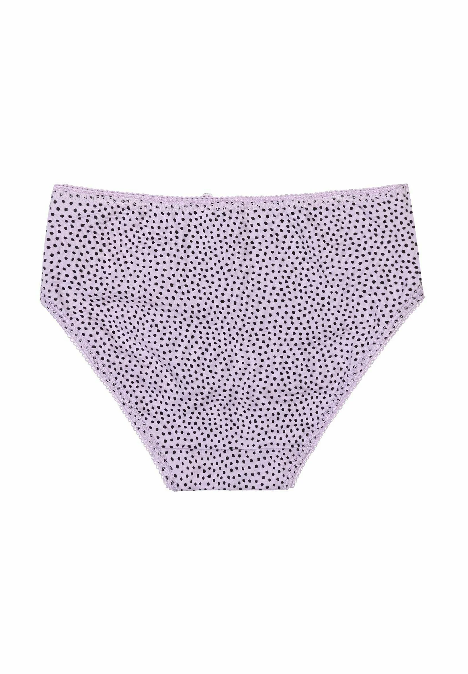 MINOTI PACK DE 10 BRAGUITAS - Braguitas