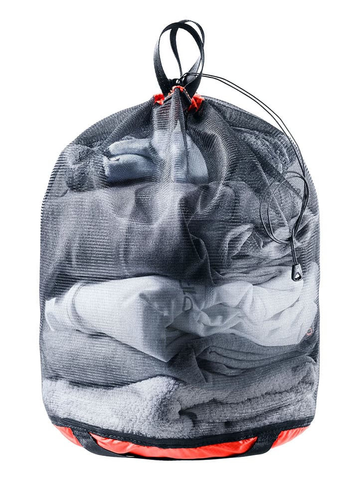 Deuter Packtasche 