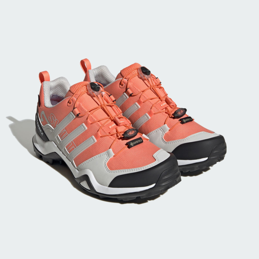 adidas Swift R2 GORE TEX IF7635 / grau