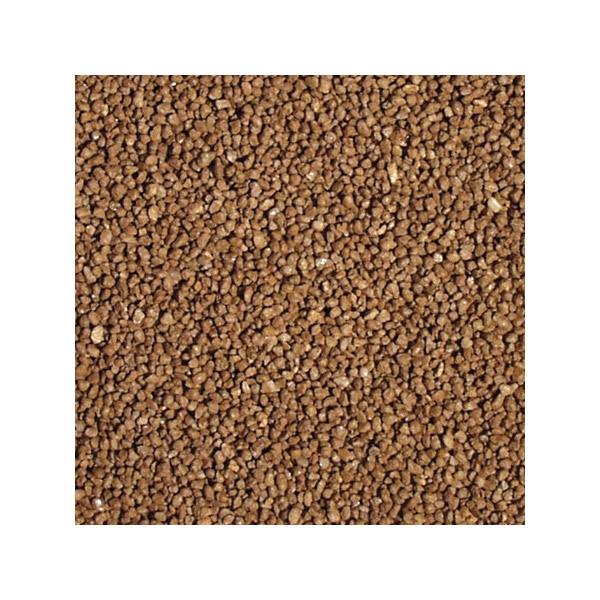Dennerle Kristall Quarzkies Rehbraun 3x10kg SPARANGEBOT