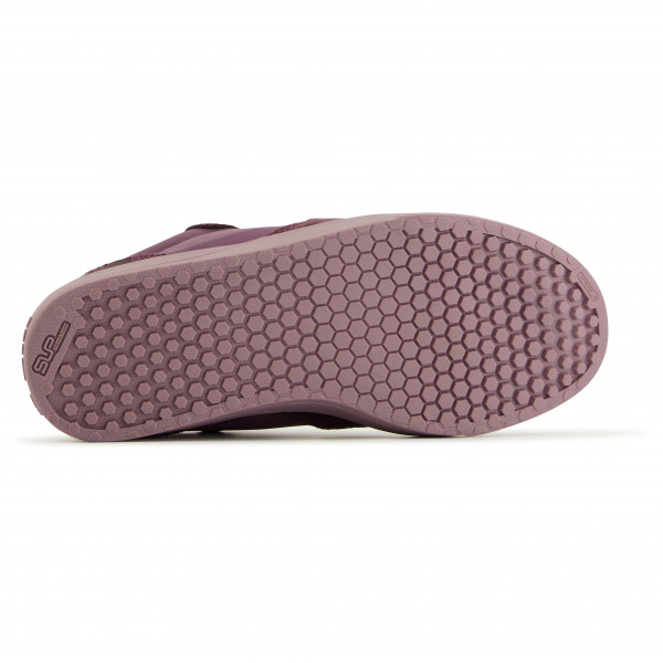 Vaude - Women's AM Moab Gravity - Radschuhe