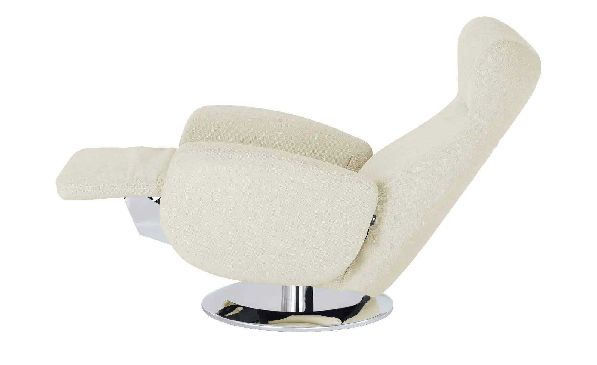 JOOP! Drehsessel JOOP! Lounge