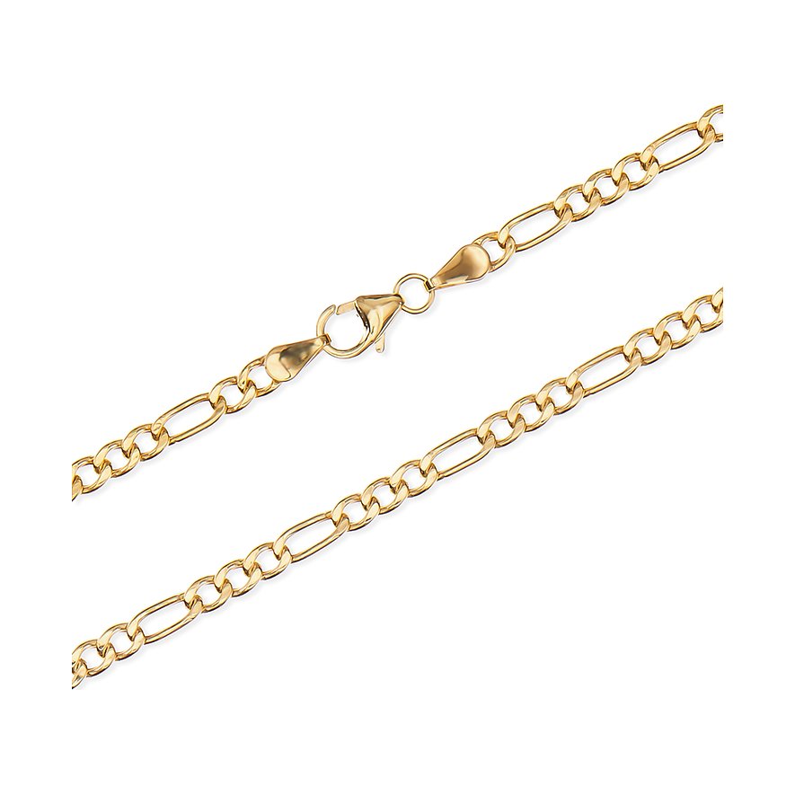 FAVS Kette