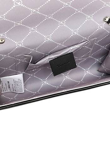 Tamaris Clutch TAS Amalia