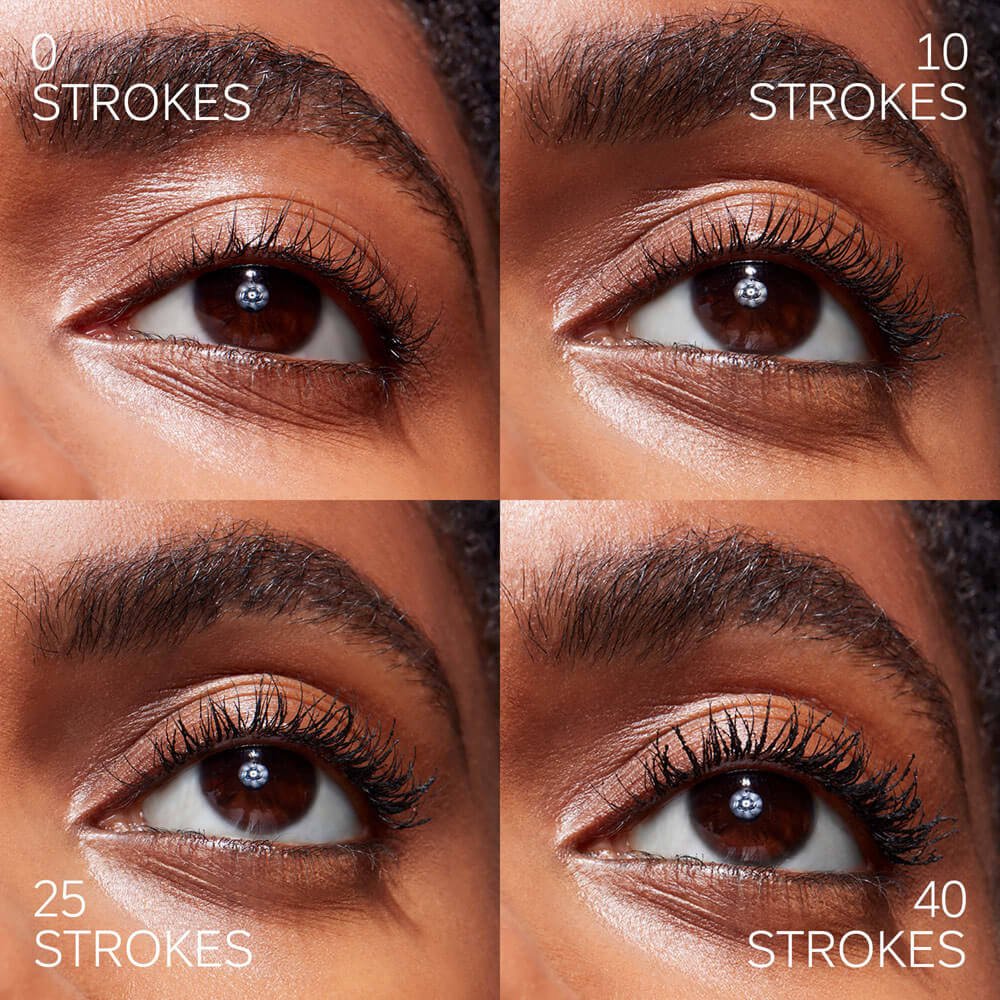 Mac Mascara Macstack Micro Mascara
