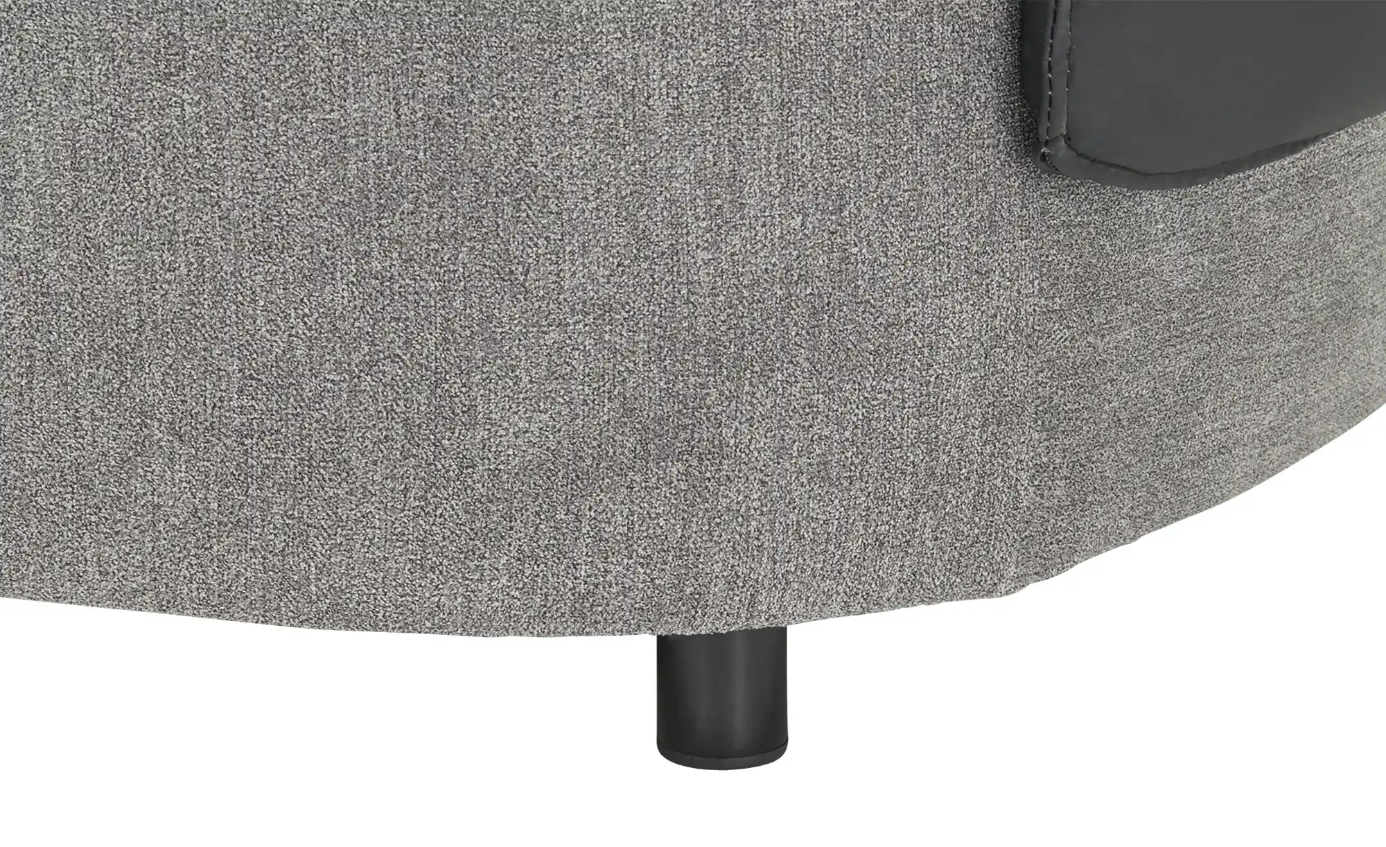 Primo Ecksofa Alissa