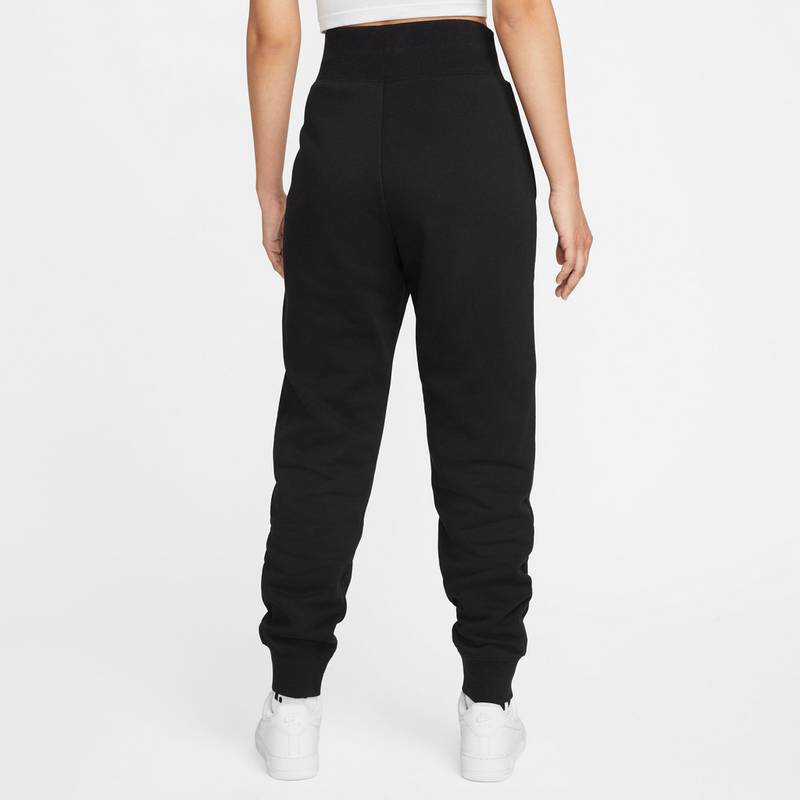 Nike Phoenix Sweathose Damen