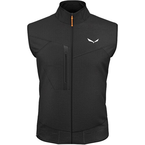 HERREN WESTE SORAPIS DST