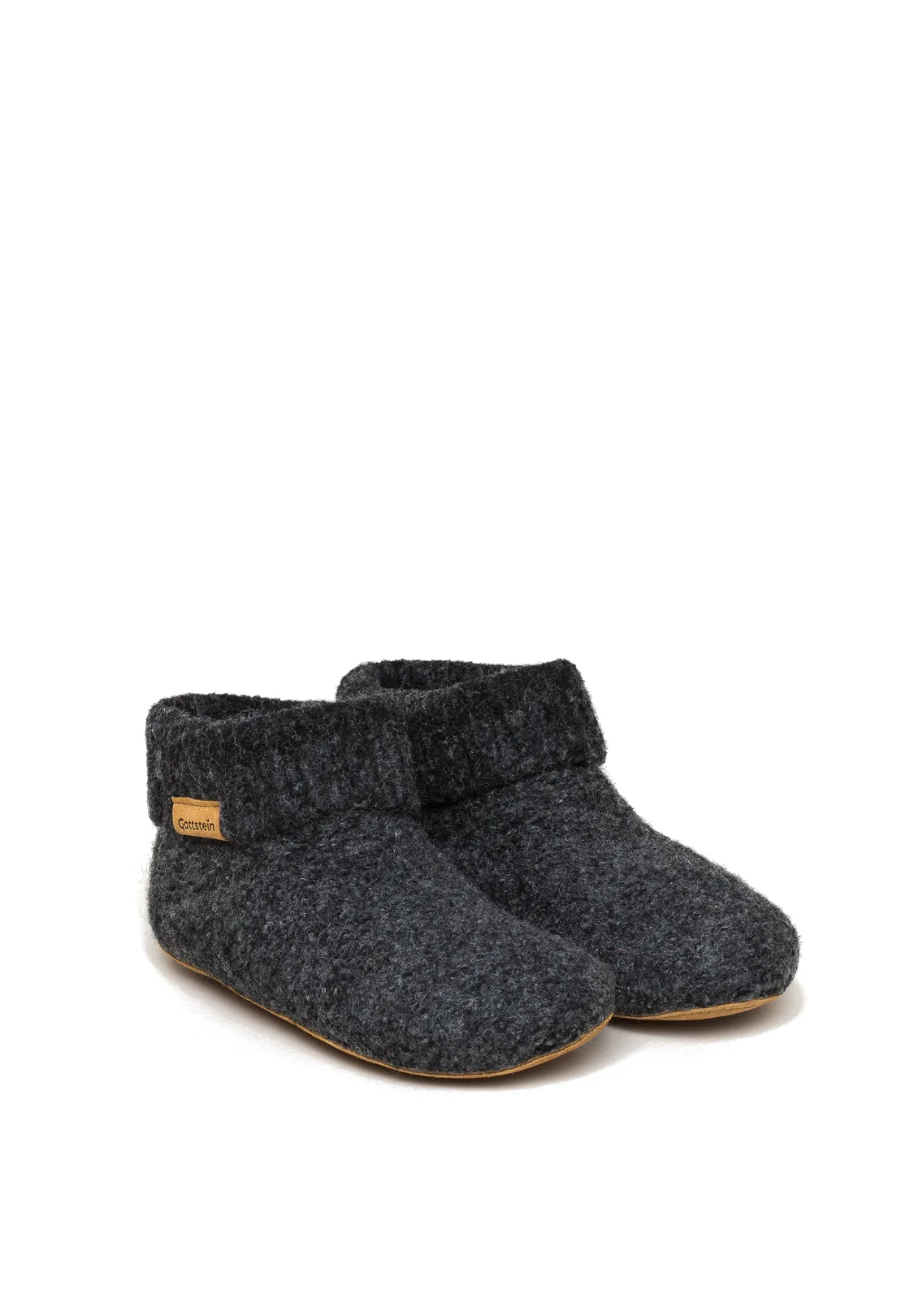 Zapatillas Gottstein