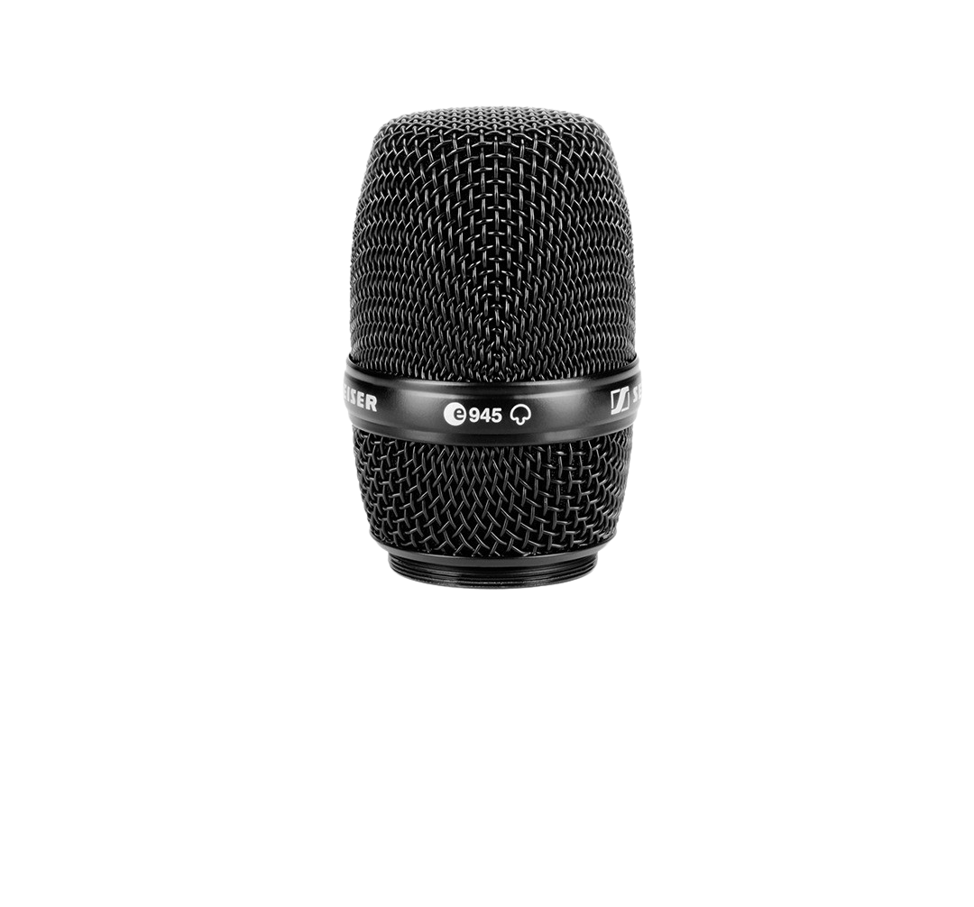 MMD 945-1 BK