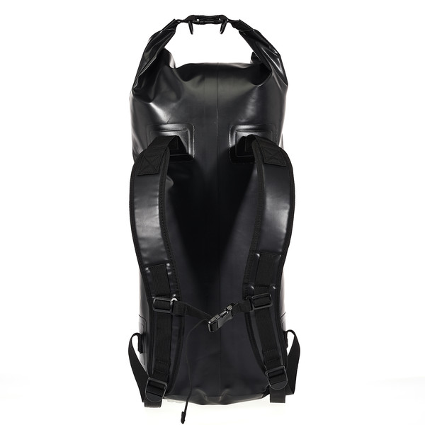 CORCOVADO PACK 28L - Wasserdichter Rucksack