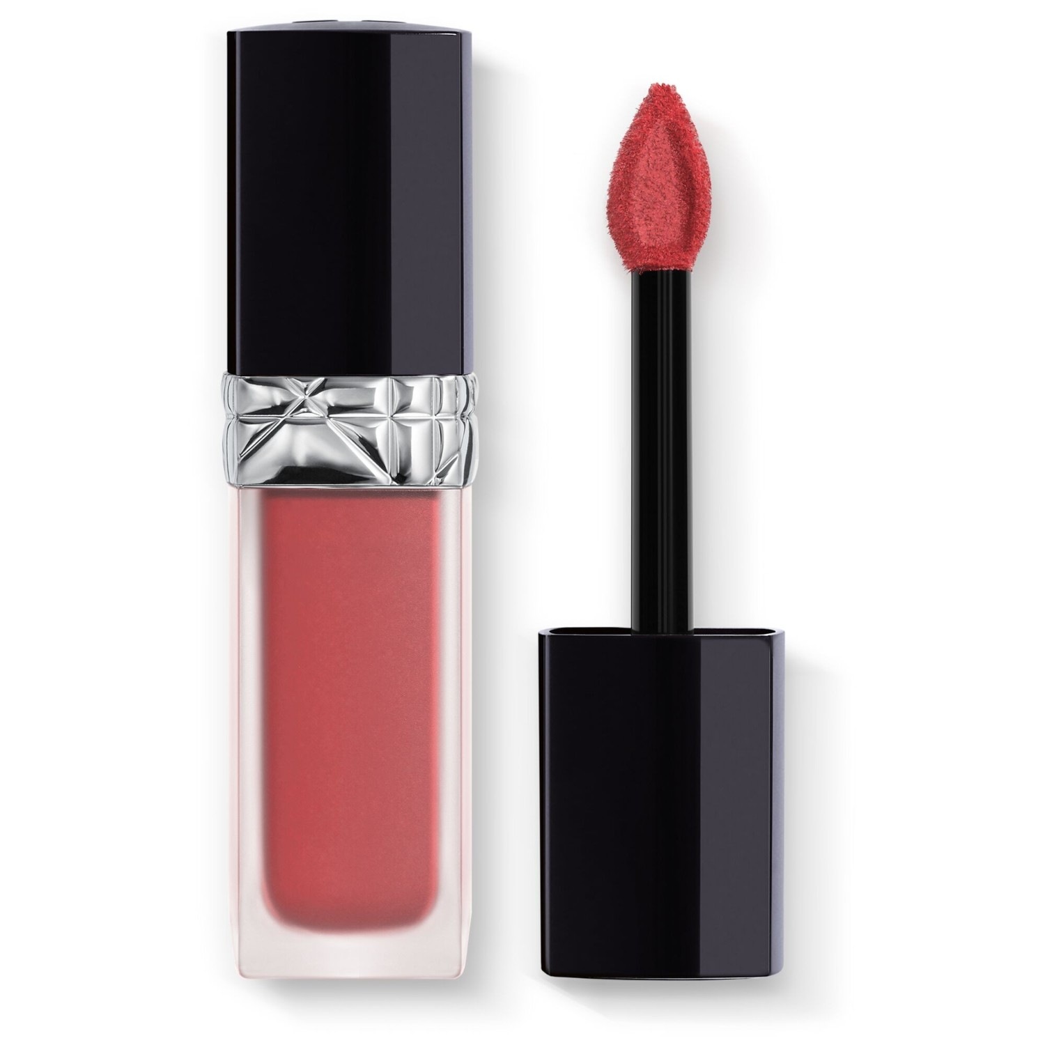 Forever Liquid Lipstick