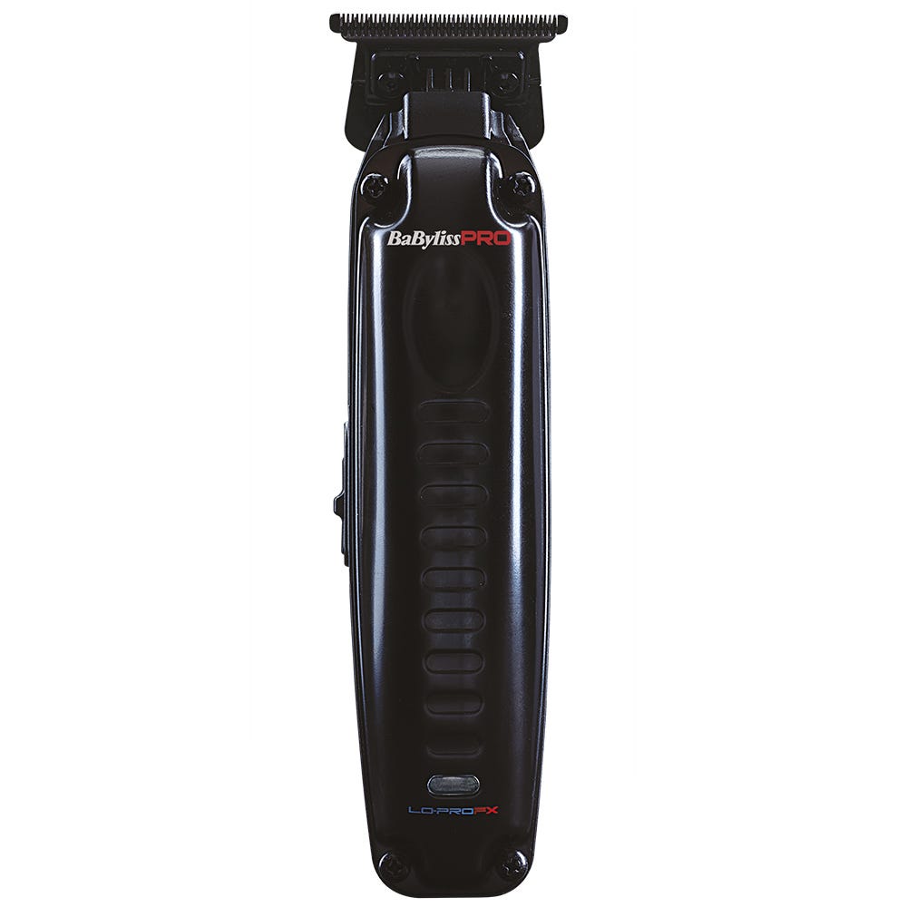BabylissPro 4Artists LO-PRO FX Trimmer