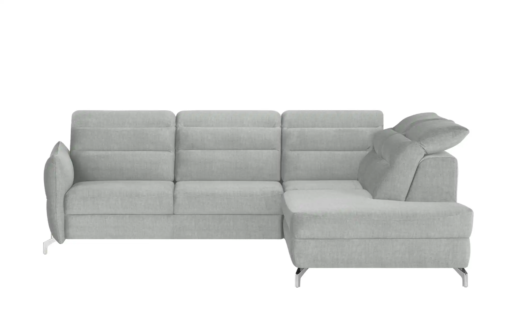 Twist Ecksofa Montale