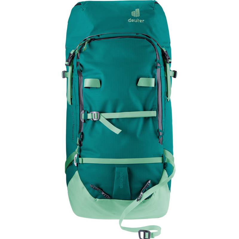 Deuter Freescape Pro 38+ SL Alpinrucksack Damen