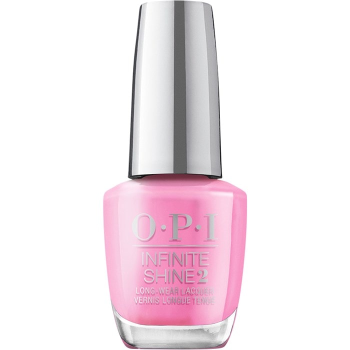 Infinite Shine 2 Long-Wear Lacquer