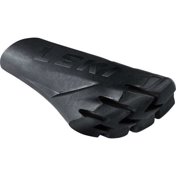 POWER GRIP PAD WALKING Unisex