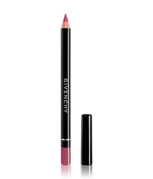 GIVENCHY Rouge Interdit Lipliner-1.1 g