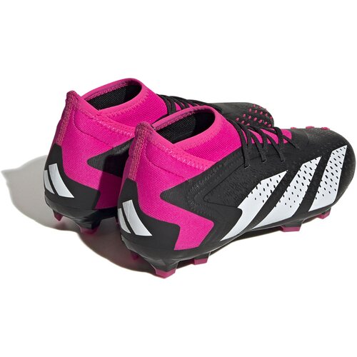 KINDER FUSSBALL-RASENSCHUHE PREDATOR ACCURACY.1 FG J