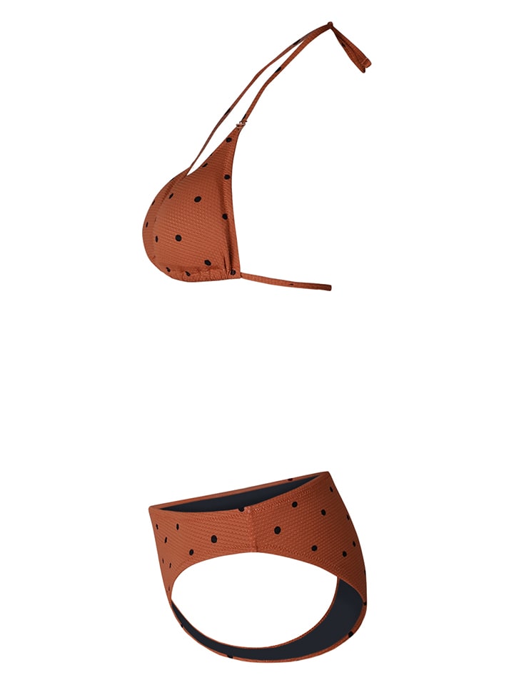 Brunotti Bikini 