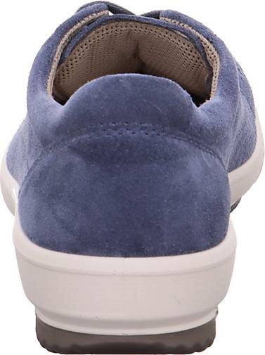 Legero Sneakers Low TANARO 5.0