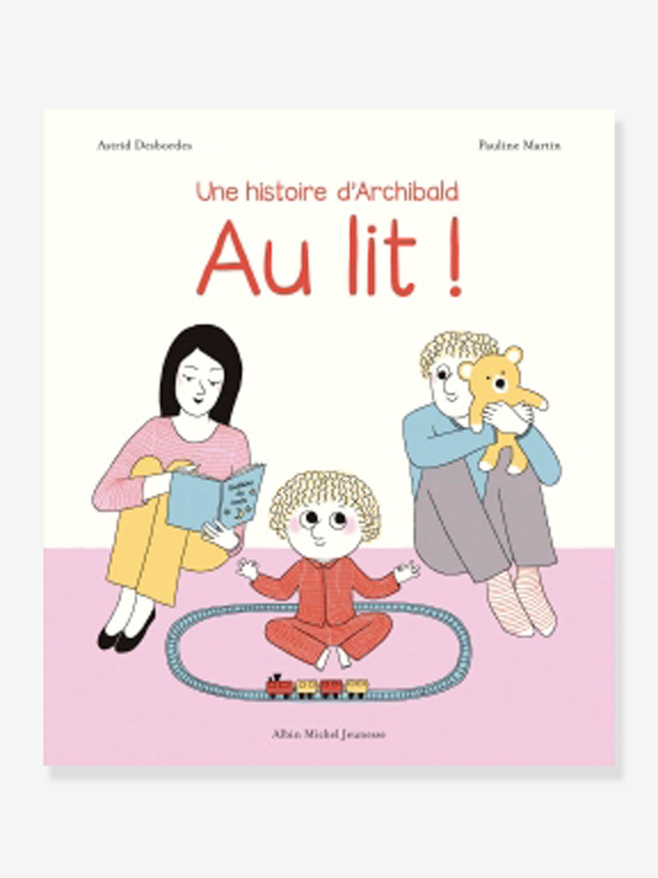 Livre