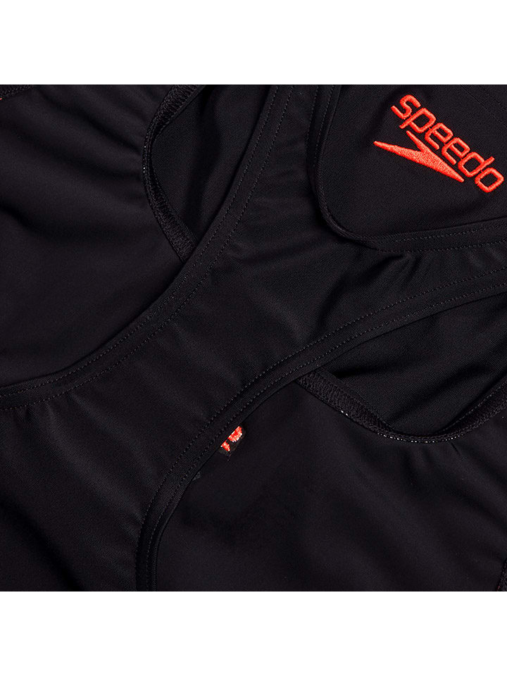 Speedo Bikini 