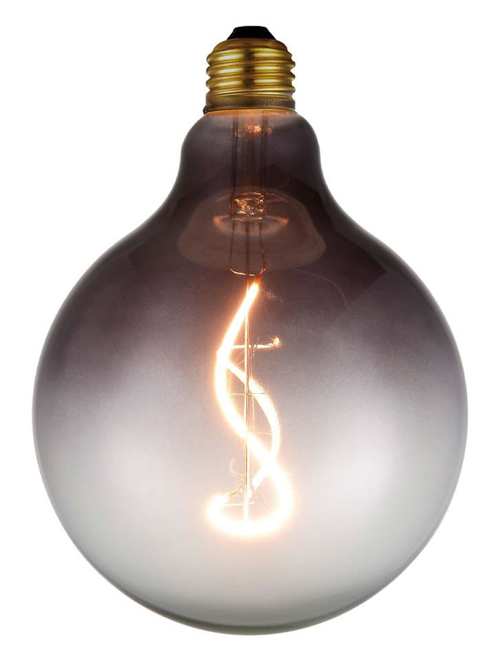 Halo Design G125-LED-Leuchtmittel 