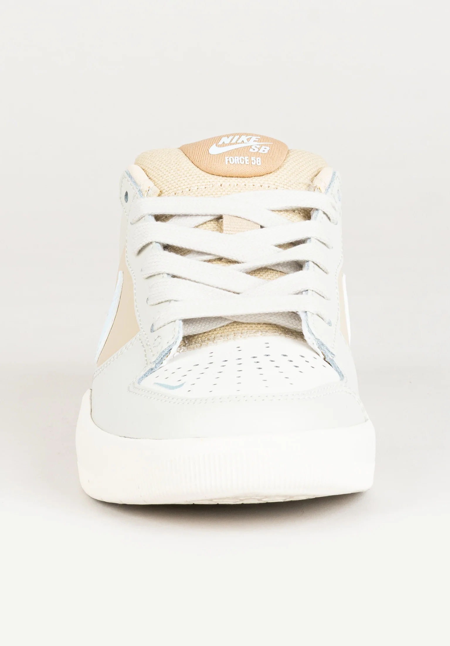 Force 58 Premium