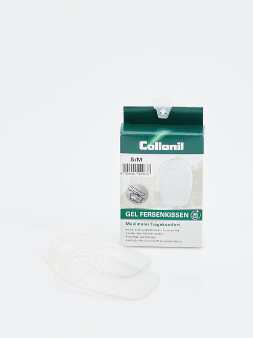 Gel Fersenkissen-99149890041 Collonil