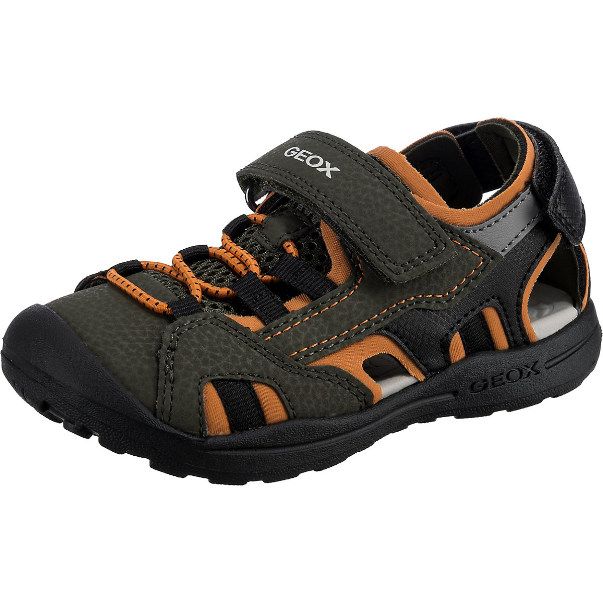 Sandalen VANIETT für Jungen