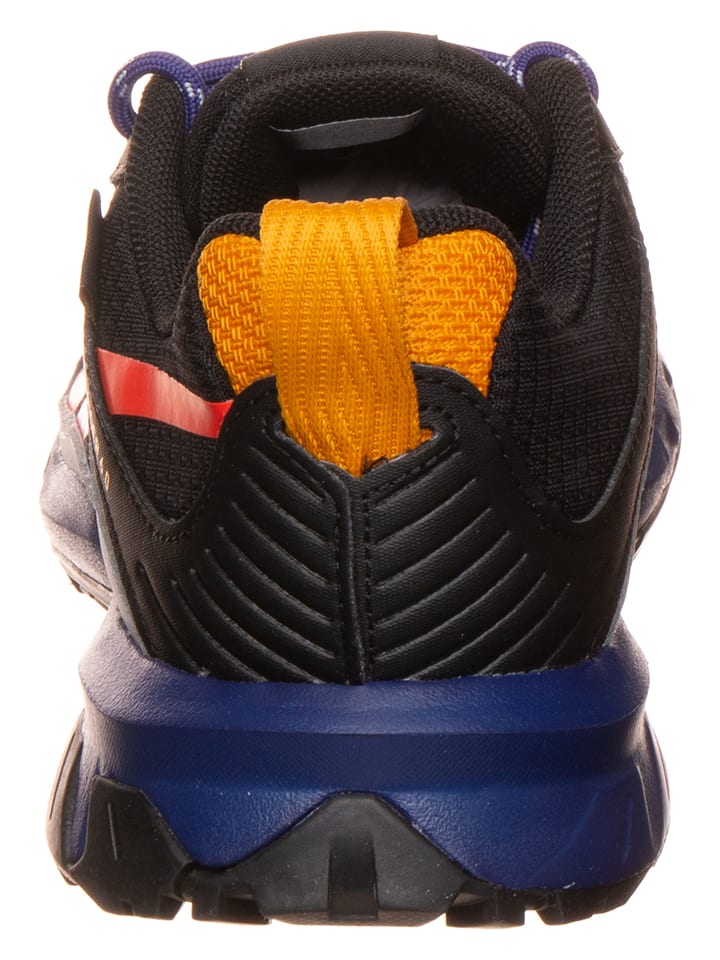Reebok Trailrunningschuhe 