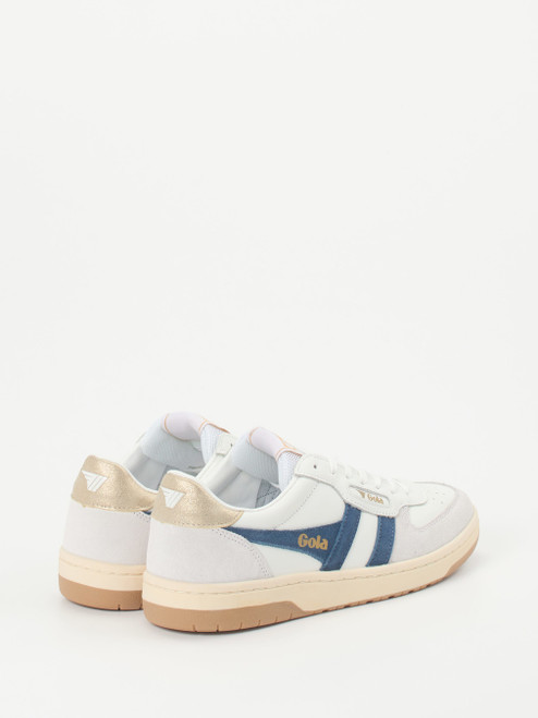 Sneaker-81657910015 Gola