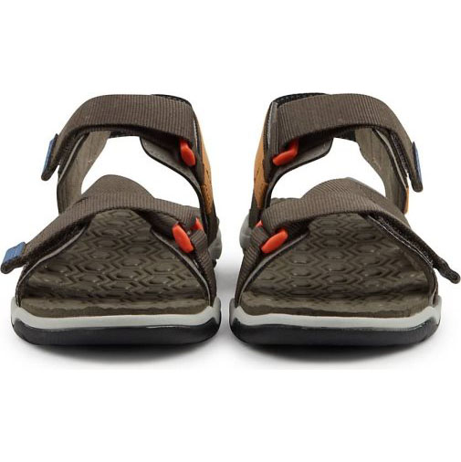 Timberland Sandale ADVENTURE