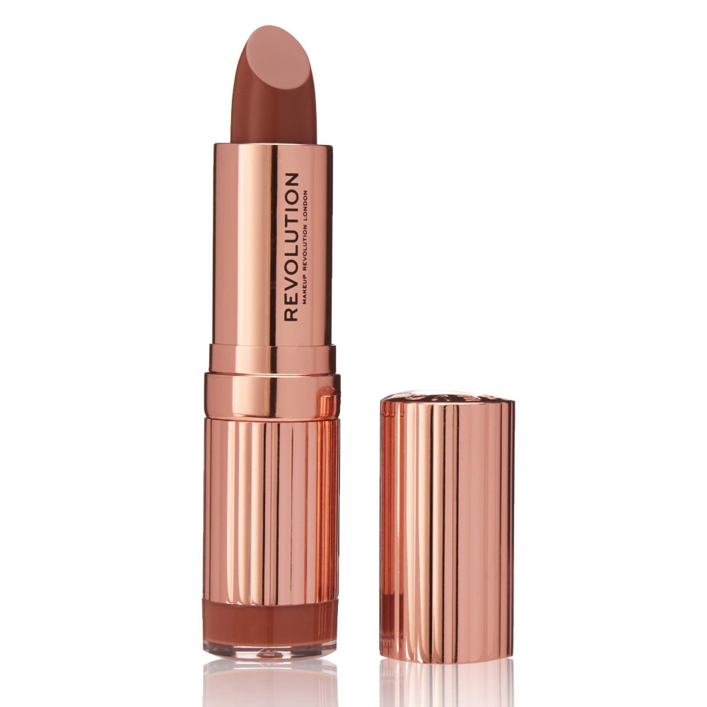 Ruj Makeup Revolution Renaissance