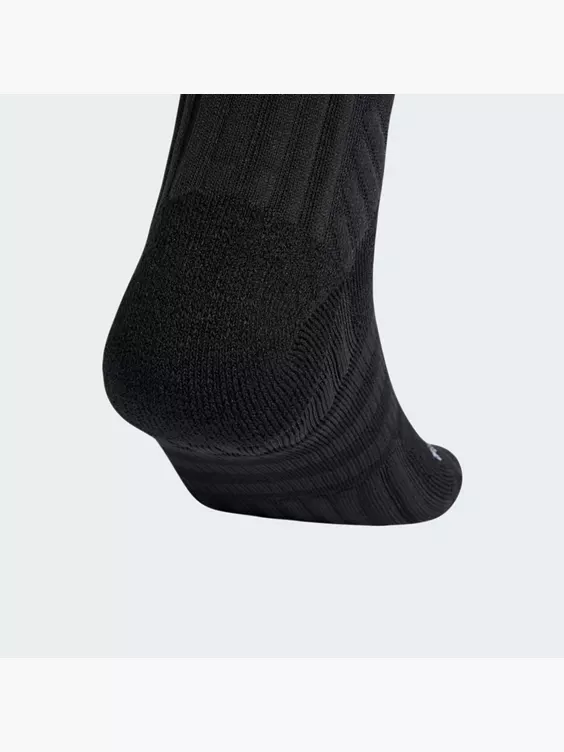 adidas Tennis Cushioned Crew Socken, 1 Paar