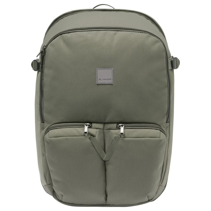 Coreway großer Daypack 23 Liter