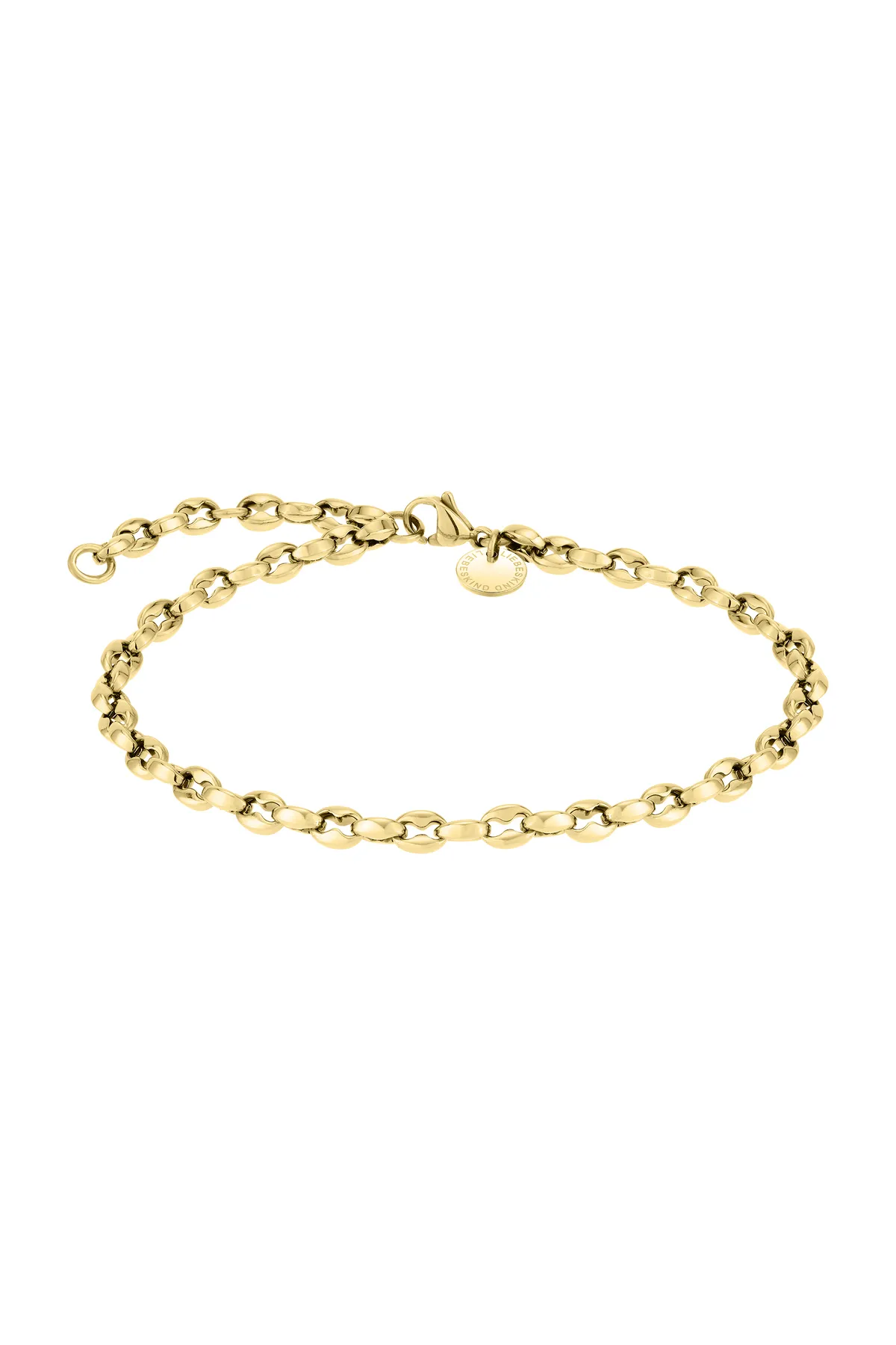 Liebeskind Berlin  Fußkette Fußkette