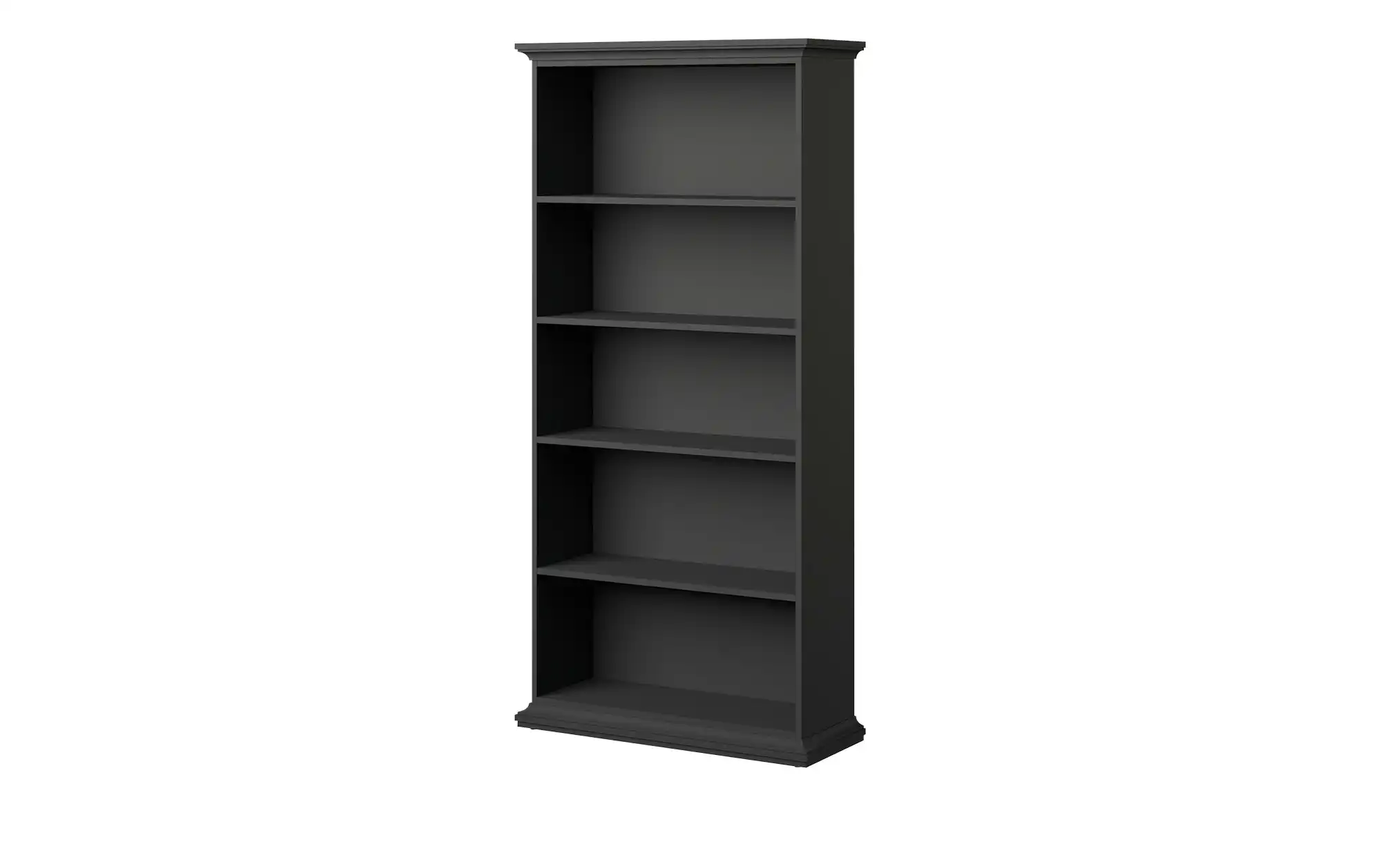 Bücherregal