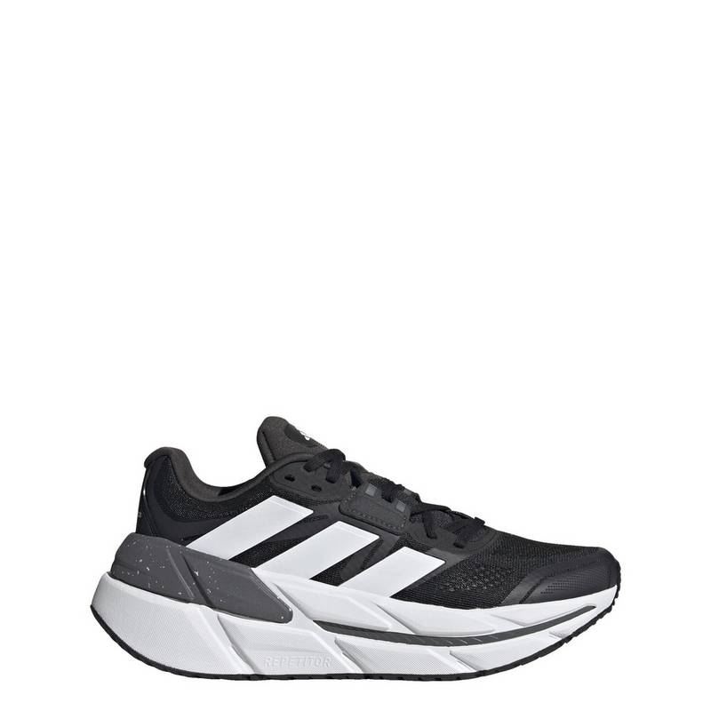 adidas Adistar CS Laufschuh Laufschuhe Damen