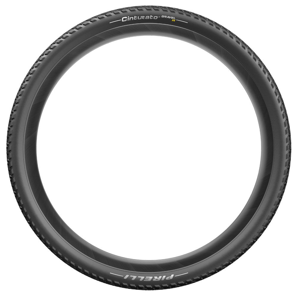 Pirelli CINTURATO™ GRAVEL M - Mixed Terrain Faltreifen kaufen | Bike-Discount