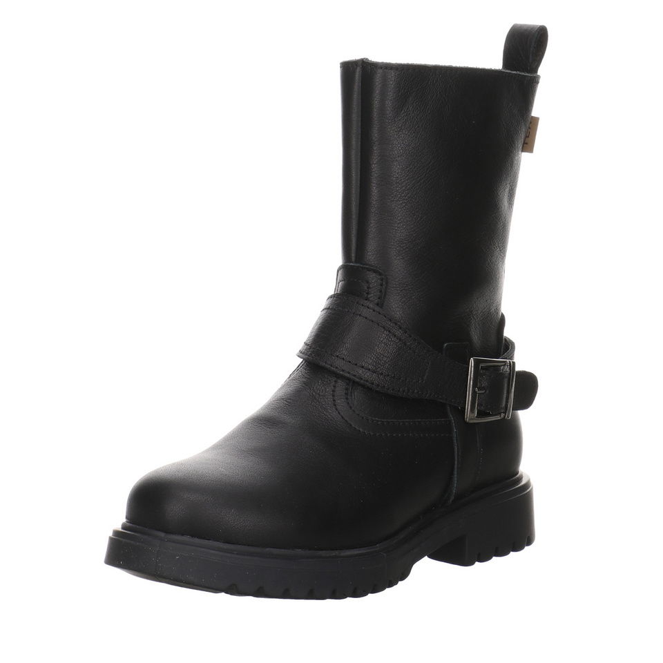 Micio Boots