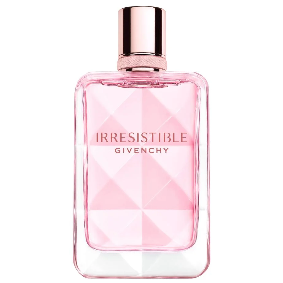 Irresistible Very Floral - Eau de Parfum