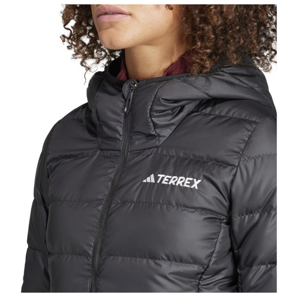 adidas Terrex - Women's Terrex Multi Light Down Jacket - Daunenjacke