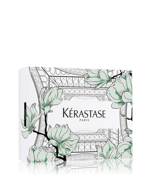 Kérastase Specifique Bain Divalent Gift Set Haarpflegeset-1 Stk