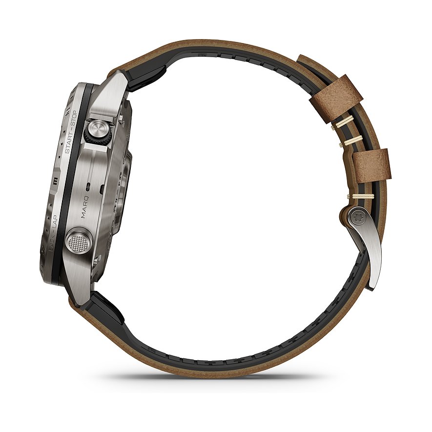 Garmin Smartwatch MARQ Adventurer Gen 2