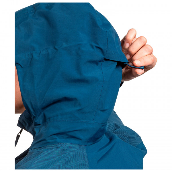 Schöffel - Women's 2.5L Jacket Triigi - Regenjacke
